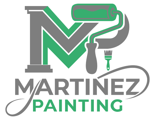 Logo AG Construction